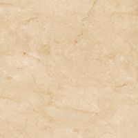 Керамогранит Kerranova Marble Trend Crema marfil K-1003/MR 60х60 см арт-K-1003/MR/600x600x9 — фото 3, Керамогранит