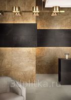 Плитка Вайз Мока Вставка 7,2x7,2 (0,098 кв.м.) арт-610090001656 — фото 8, Керамическая плитка