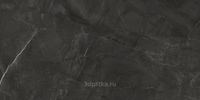 Laparet Timeless  Grafite матовый карвинг арт-LP6012G0031R — фото 6, Керамогранит