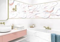 Керамогранит AltaCera Diamond White 41х41 см арт-FT3DAI00 — фото 3, Керамогранит