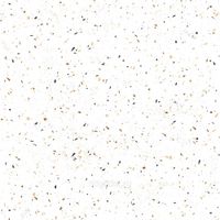 Керамогранит Kerranova Vetro White K-340/MR 60х60 см арт-K-340/MR/600x600x9 — фото 5, Керамогранит