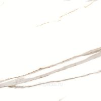 Товар: Керамогранит Primavera Signorina Gold carving 60х60 см арт-CR112 - фото 9 Керамогранит Primavera Signorina Gold carving 60х60 см арт-CR112 — фото 9, Керамогранит