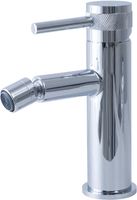 Смеситель для биде Allen Brau Priority 5.31004-00 Хром — фото 8, Смесители для биде