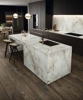 Мозаика Grespania Cuarzo Reno 30х30 см арт-41CN-3047 — фото 2, Мозаика