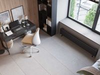 Керамогранит Estima Luna LN01 неполированный 60х60 см арт-36622 — фото 14, Керамогранит