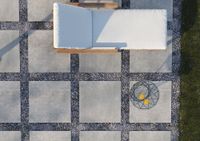 Товар: Cerrad Montego Desert Rect арт-5901779377728 - фото 9 Cerrad Montego Desert Rect арт-5901779377728 — фото 9, Керамогранит