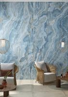 Товар: Керамогранит La Fabbrica Hurban White Rett 60х120 см арт-177001 - фото 14 Керамогранит La Fabbrica Hurban White Rett 60х120 см арт-177001 — фото 14, Керамогранит