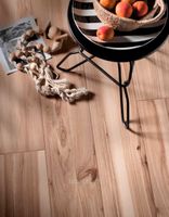 Керамогранит Mirage Koru NAT SQ 20х120 см арт-K003 — фото 12, Керамогранит