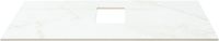 Товар: Столешница под раковину Allen Brau Infinity 100 1.21012.M Мрамор - фото 3 Столешница под раковину Allen Brau Infinity 100 1.21012.M Мрамор — фото 3, Столешницы под раковину