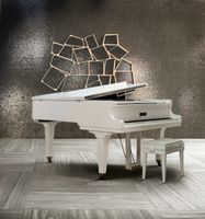 Плитка 243 20584 Prexious арт. арт-755875 — фото 8, Керамическая плитка