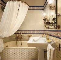 Petracer`s Grand Elegance  Ang Est Sigaro Verde арт-SI AE 09 — фото 8, Декор