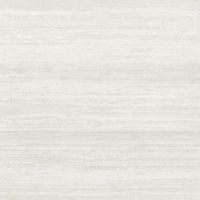 Плитка 7309 57920 Verso Vein Cut арт. арт-LV10202 — фото 3, Керамическая плитка