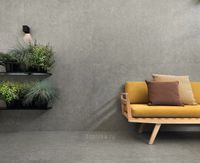 Atlas Concorde Italy Boost Stone  Clay арт-A6RJ — фото 11, Керамогранит