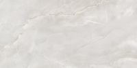 Товар: Керамогранит Delacora Onyx Breez Gray sugar-эффект 60х120 см арт-60120ONB15 - фото 3 Керамогранит Delacora Onyx Breez Gray sugar-эффект 60х120 см арт-60120ONB15 — фото 3, Керамогранит