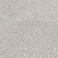 Керамогранит Трэверс светло-серый 45х45 (1,62м2/42,12м2/26уп) арт-6246-0113 — фото 8, Керамогранит