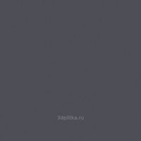 Товар: Керамогранит Equipe Bauhome Blau 20x20 см арт-27676 - фото 3 Керамогранит Equipe Bauhome Blau 20x20 см арт-27676 — фото 3, Керамогранит