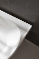 Акриловая ванна Allen Brau Priority 3 170x78 2.31003.21 без гидромассажа — фото 22, Акриловые ванны