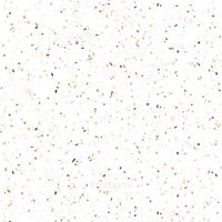 Керамогранит Kerranova Vetro White K-340/MR 60х60 см арт-K-340/MR/600x600x9 — фото 4, Керамогранит