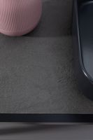 Столешница под раковину Allen Brau Priority 120 1.31012.GR-S Графит структ — фото 15, Столешницы под раковину