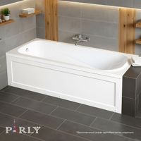 Ограждение VIVA90B N душевое Ceruttispa без поддона (90x90x195) — фото 443, Прямоугольные душевые уголки