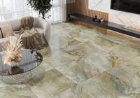 Керамогранит Alma Ceramica Vulcano 57х114 см арт-GFA114VLC07L — фото 14, Керамогранит