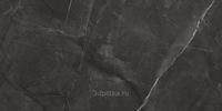 Laparet Timeless  Grafite матовый карвинг арт-LP6012G0031R — фото 1, Керамогранит