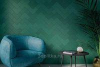 WOW Elle Floor  White арт-121196 — фото 3, Керамогранит