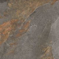 Керамогранит GlobalTile Rocket GT Серо-коричневый 60х60 см арт-GT60600713MR — фото 1, Керамогранит