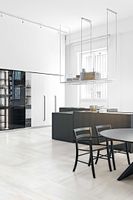 Плитка 243 26525 Les Origines De Rex арт. арт-770382 — фото 10, Керамическая плитка