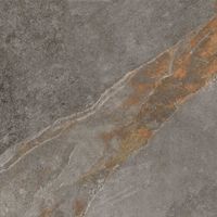 Товар: Керамогранит GlobalTile Rocket GT Серо-коричневый 60х60 см арт-GT60600713MR - фото 5 Керамогранит GlobalTile Rocket GT Серо-коричневый 60х60 см арт-GT60600713MR — фото 5, Керамогранит