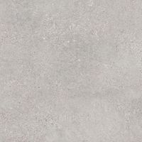 Керамогранит Трэверс светло-серый 45х45 (1,62м2/42,12м2/26уп) арт-6246-0113 — фото 2, Керамогранит
