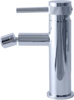 Смеситель для биде Allen Brau Priority 5.31004-00 Хром — фото 7, Смесители для биде