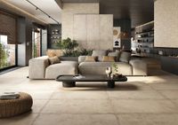 Товар: Керамогранит La Fabbrica Hurban White Rett 60х120 см арт-177001 - фото 3 Керамогранит La Fabbrica Hurban White Rett 60х120 см арт-177001 — фото 3, Керамогранит