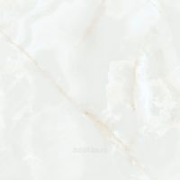 Керамогранит Pardis Ceramic Pazh Hirbod 60х60 см арт-166346 — фото 8, Керамогранит