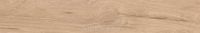 Товар: Absolut Gres Aroma Wood Cherry арт-AB 1181W - фото 5 Absolut Gres Aroma Wood Cherry арт-AB 1181W — фото 5, Керамогранит
