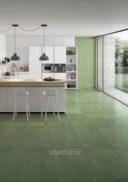 Casalgrande Padana R-evolution  Tortora арт-11950029 — фото 5, Керамогранит