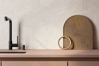 ABK Sensi Roma 0018129 Mix Floo Cross Ivory Nat Ret арт-0018129 / PF60018129 — фото 7, Керамогранит