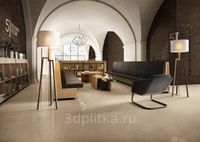 Плитка Вайз Мока Вставка 7,2x7,2 (0,098 кв.м.) арт-610090001656 — фото 6, Керамическая плитка