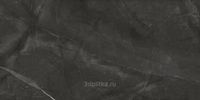 Laparet Timeless  Grafite матовый карвинг арт-LP6012G0031R — фото 4, Керамогранит