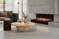 Плитка 2462 30312 Rinascente арт. арт-610090002492 — фото 3, Керамическая плитка