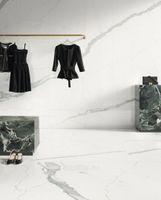 Товар: Ariostea Ultra Marmi Verde St Denis Luc Shiny 6mm арт-UM6L157638 - фото 1 Ariostea Ultra Marmi Verde St Denis Luc Shiny 6mm арт-UM6L157638 — фото 1, Керамогранит