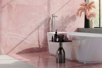 Керамогранит Atlas Concorde Russia Rinascente Pearl 60х120 см арт-610010002648 — фото 3, Керамогранит