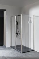 Товар: Душевой уголок Allen Brau Priority 140x90 3.31011.BA + 3.31017.BA серебро браш 3.31011.BA + 3.31017.BA - фото 5 Душевой уголок Allen Brau Priority 140x90 3.31011.BA + 3.31017.BA серебро браш 3.31011.BA + 3.31017.BA — фото 5, Прямоугольные душевые уголки