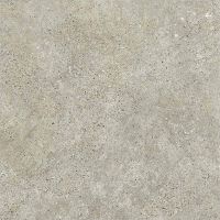 Italon X2  Cloud Skyline Ret X2 арт-610010001416 — фото 1, Керамогранит