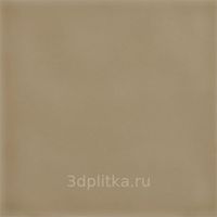 Товар: Керамическая плитка Adex Studio Liso Silver Sands настенная 14,8х14,8 см арт-ADST1003 - фото 2 Керамическая плитка Adex Studio Liso Silver Sands настенная 14,8х14,8 см арт-ADST1003 — фото 2, Керамическая плитка