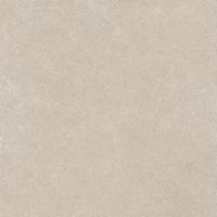 Керамогранит Estima Luna LN01 неполированный 60х60 см арт-36622 — фото 3, Керамогранит