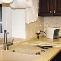 Товар: Natural Adriatica арт-M097-25P - фото 10 Natural Adriatica арт-M097-25P — фото 10, Мозаика