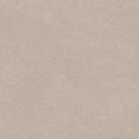 Товар: Керамогранит Estima Luna LN01 неполированный 60х60 см арт-36622 - фото 1 Керамогранит Estima Luna LN01 неполированный 60х60 см арт-36622 — фото 1, Керамогранит