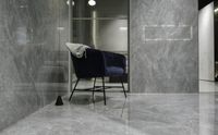 Fap Ceramiche Maxxi  Carrara Brillante арт-fOEP — фото 3, Керамогранит