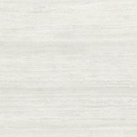 Плитка 7309 57920 Verso Vein Cut арт. арт-LV10202 — фото 1, Керамическая плитка